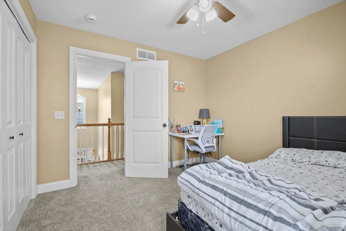 Photo of 3551 Napa Lane
