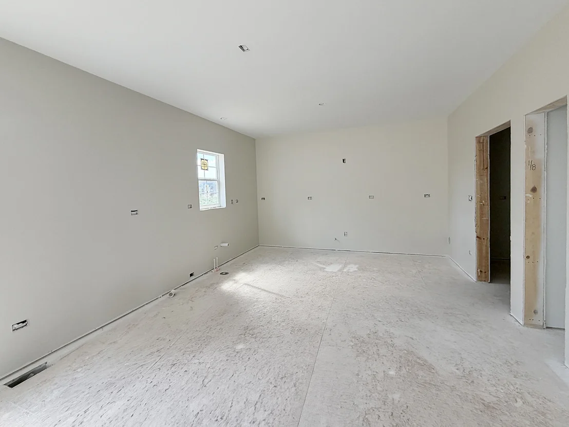 Photo of 11725 Ryann Road