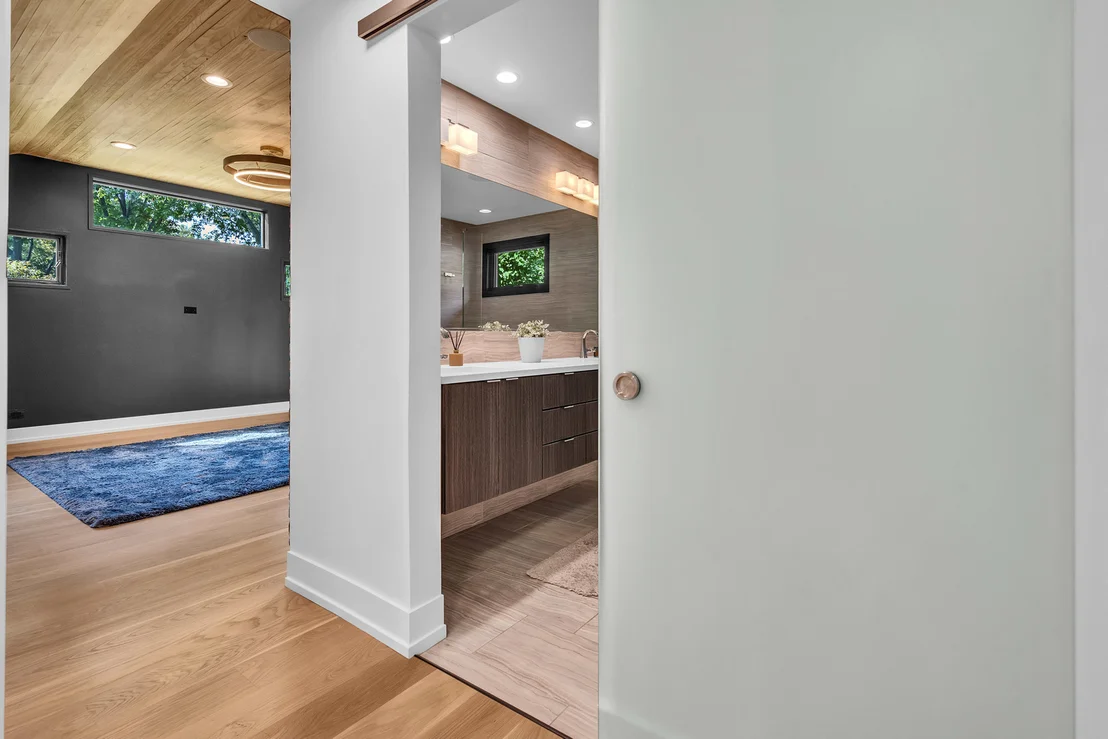 Photo of 623 Echo Lane