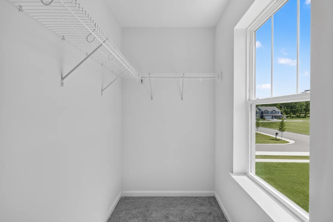 Photo of 519 Red Oak Circle