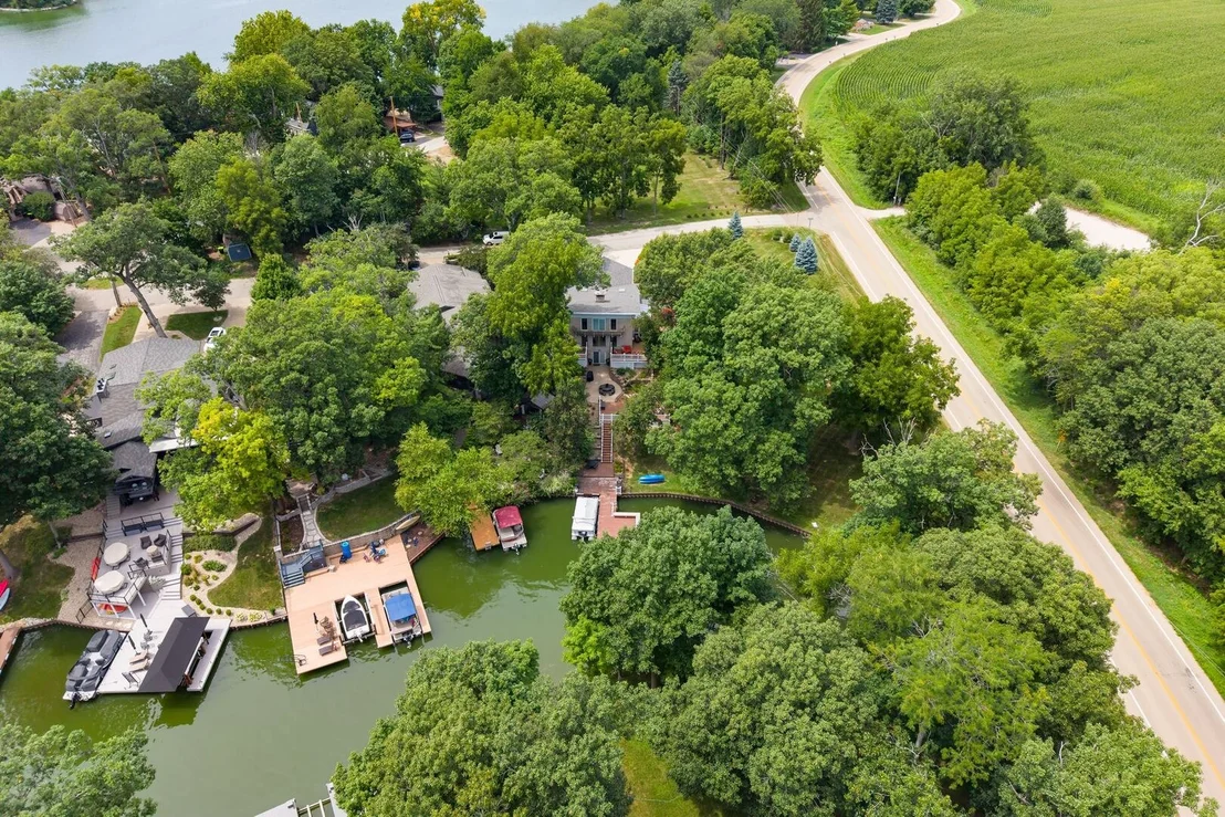 Photo of 25130 Arrowhead Lane