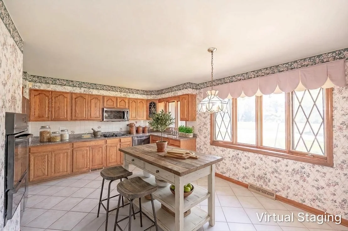 Photo of 815 Ruth Drive