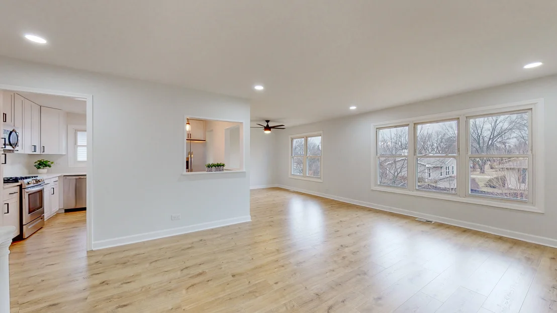 Photo of 205 Edgebrook Drive