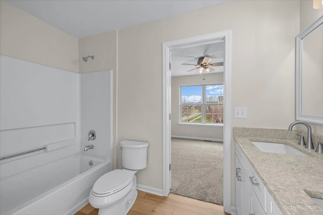 Photo of 216 Winding Trail