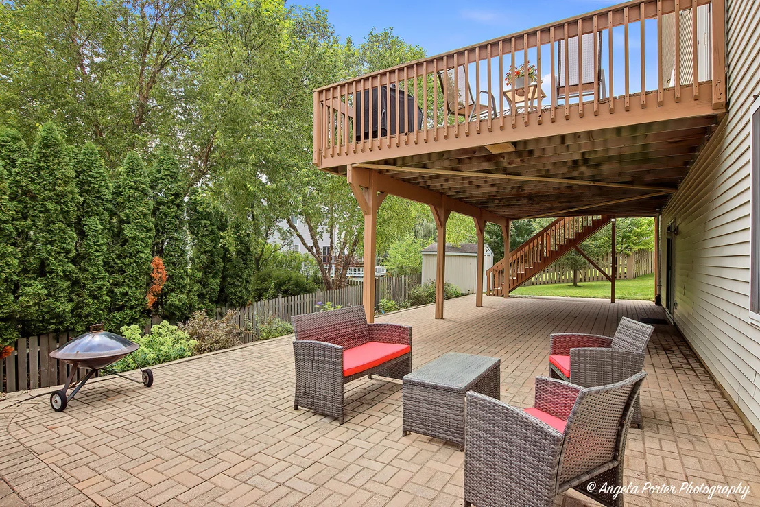Photo of 4707 Joyce Lane