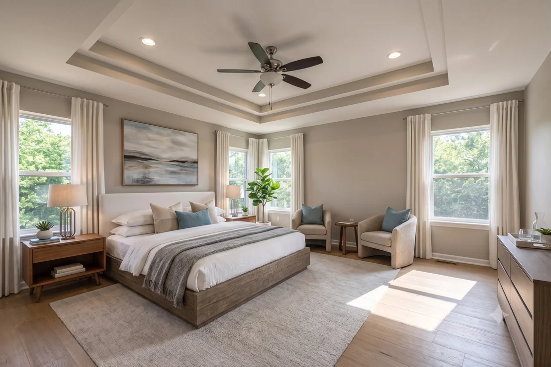 Photo of 3091 Long Common Parkway
