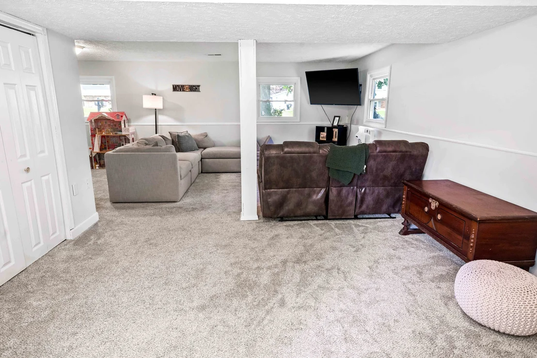 Photo of 1711 Braden Drive