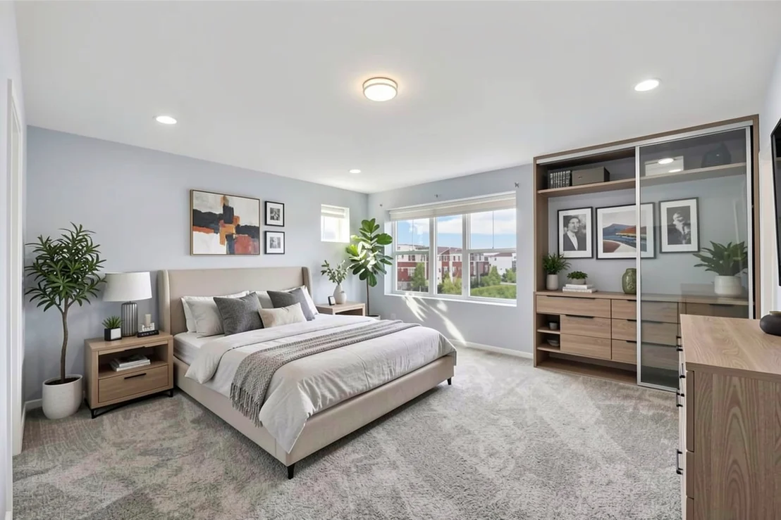 Photo of 4158 Irving Road