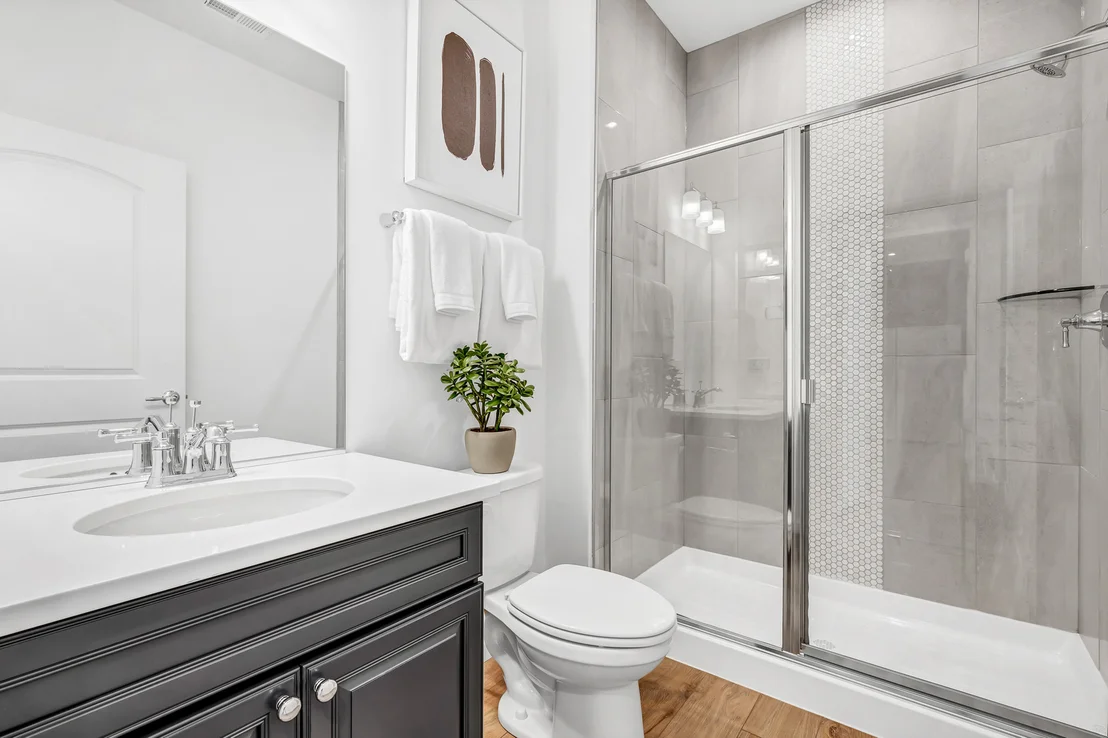 Photo of 3112 Adelwood Circle