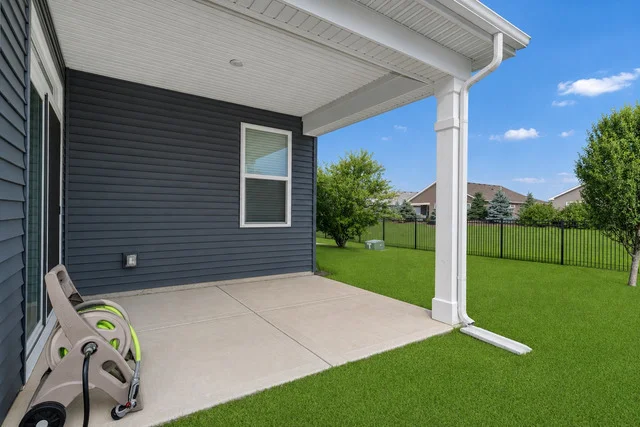 Photo of 2371 Cannon Drive