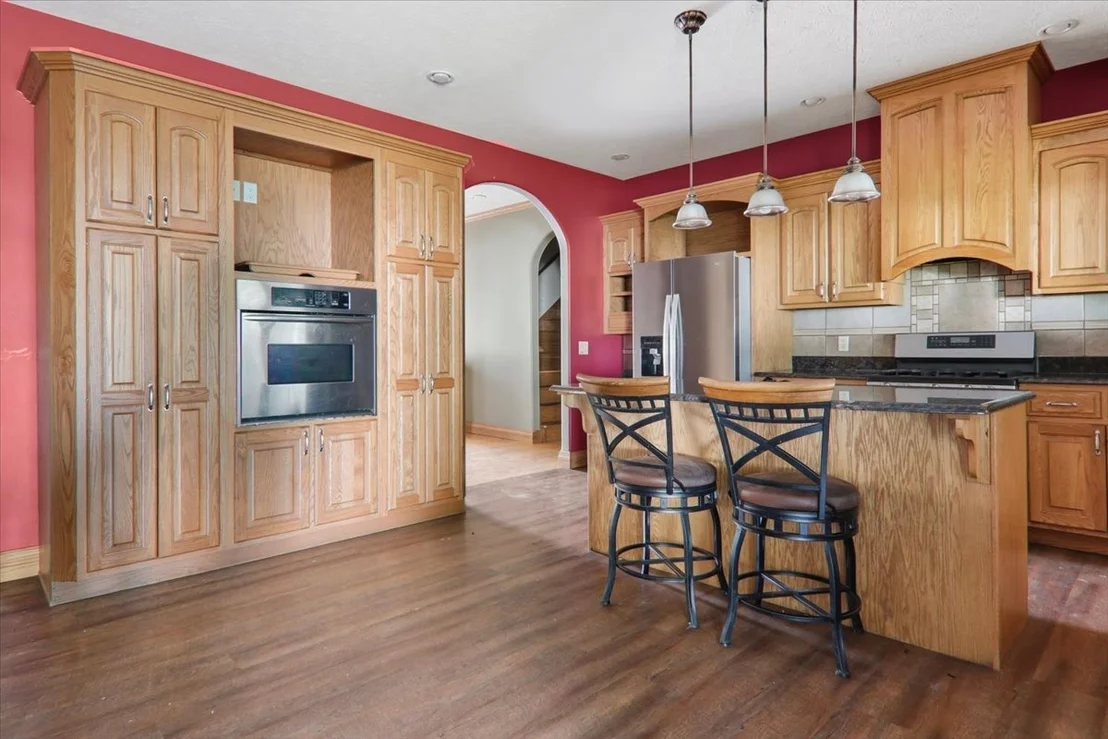 Photo of 3002 Neaves Drive