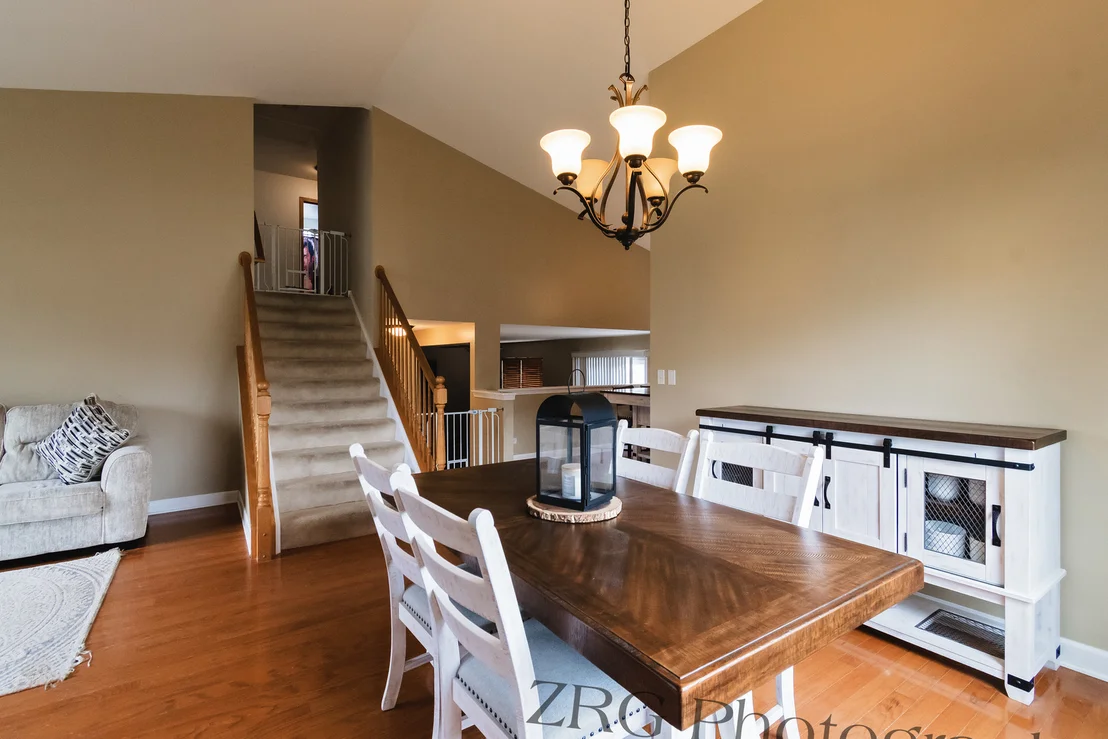Photo of 25518 W Foxtail Road
