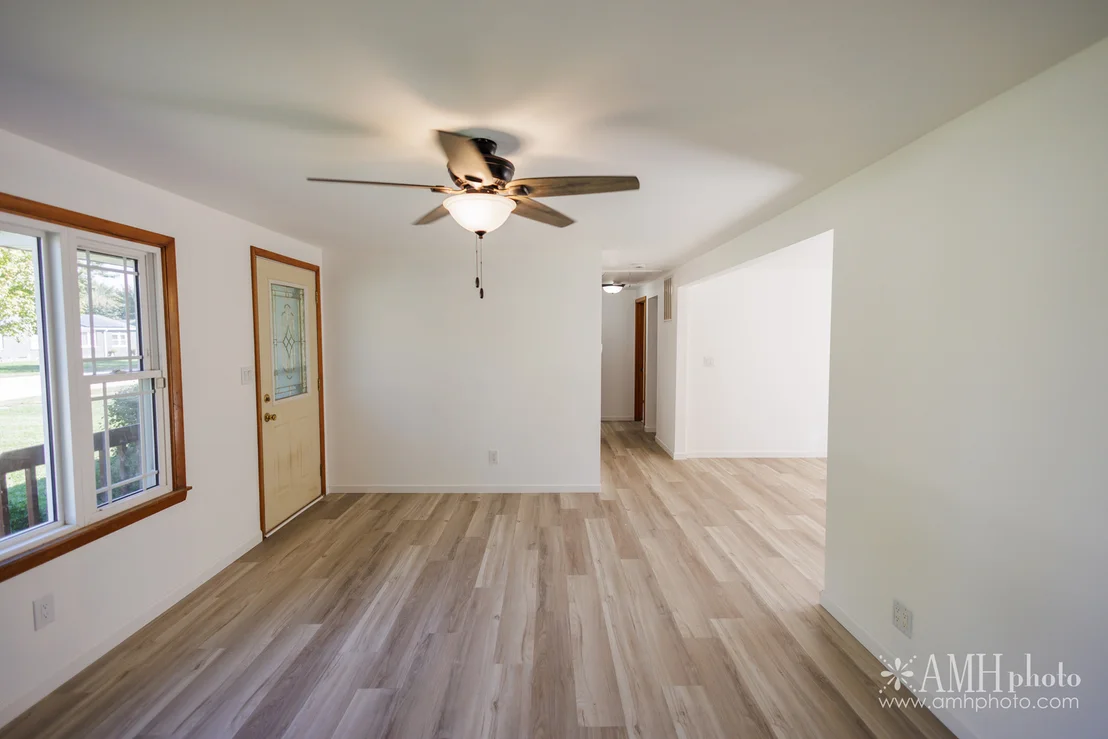 Photo of 17 Duncan Drive