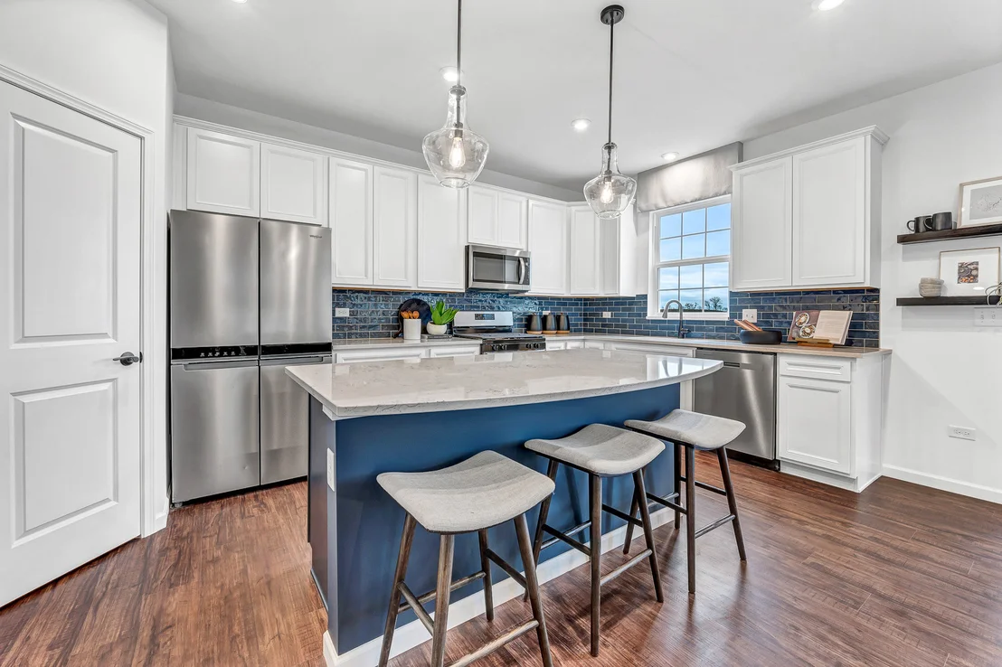 Photo of 220 Teerling Circle