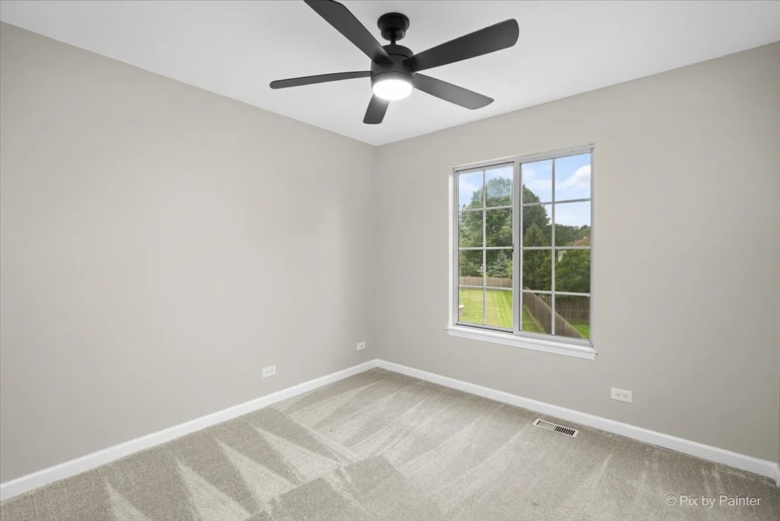 Photo of 14 Harrison Lane