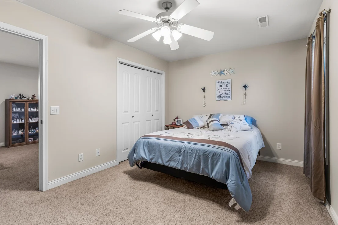 Photo of 3908 Rockdale Drive
