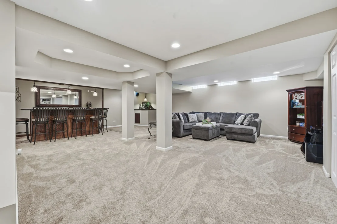 Photo of 1494 Polo Drive