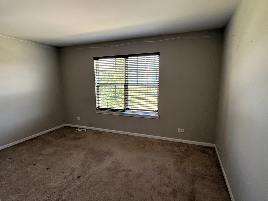 Photo of 2337 Queensbridge Drive