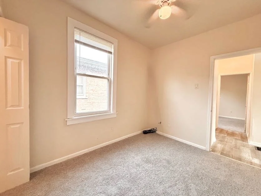 Photo of 1406 W 109th Place