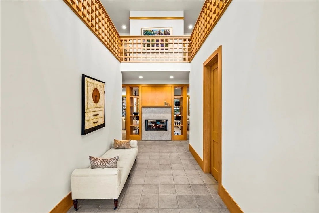 Photo of 4 Indian Hill Road