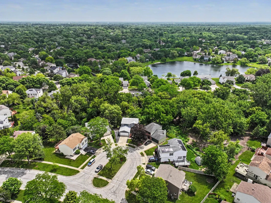 Photo of 5091 Chambers Drive