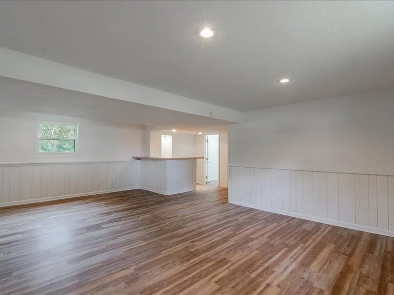 Photo of 124 Hilton Drive