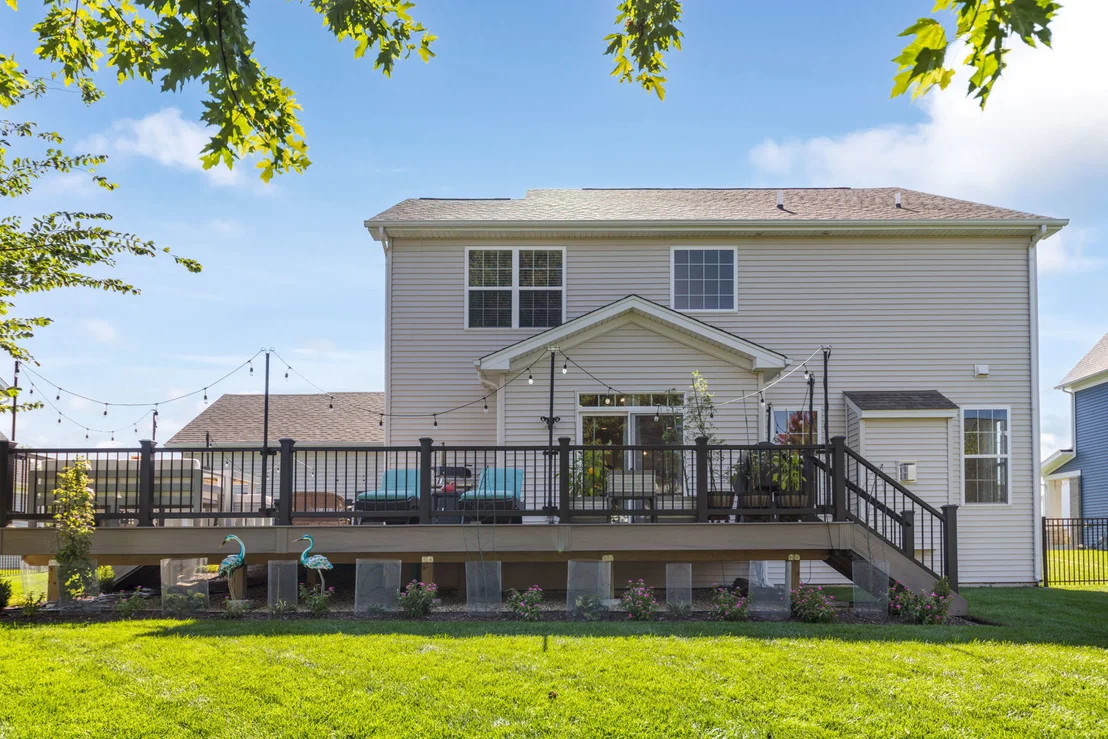 Photo of 26458 W Vincent Drive
