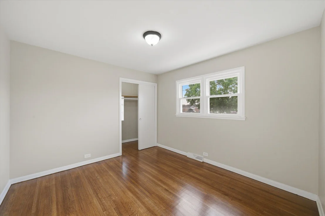 Photo of 3798 W 76th Place