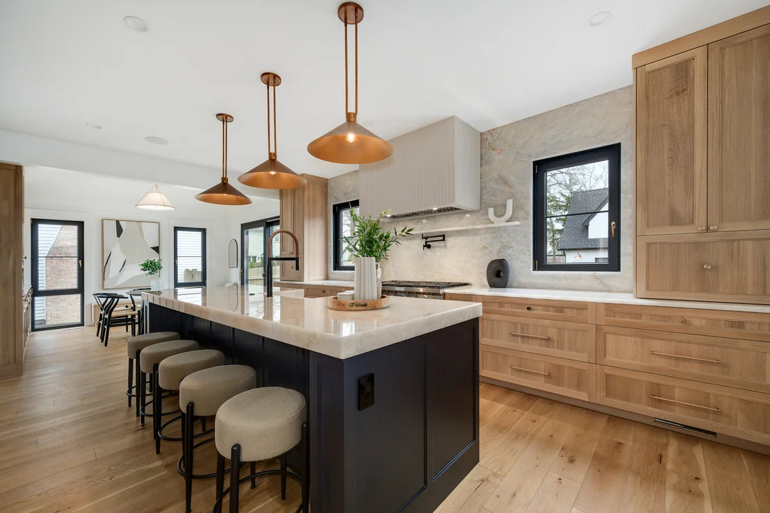 Photo of 476 Park Avenue