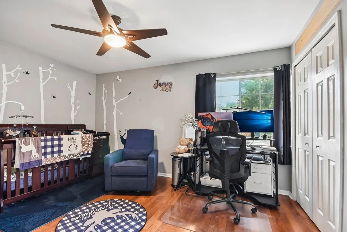 Photo of 418 Lakeview Circle
