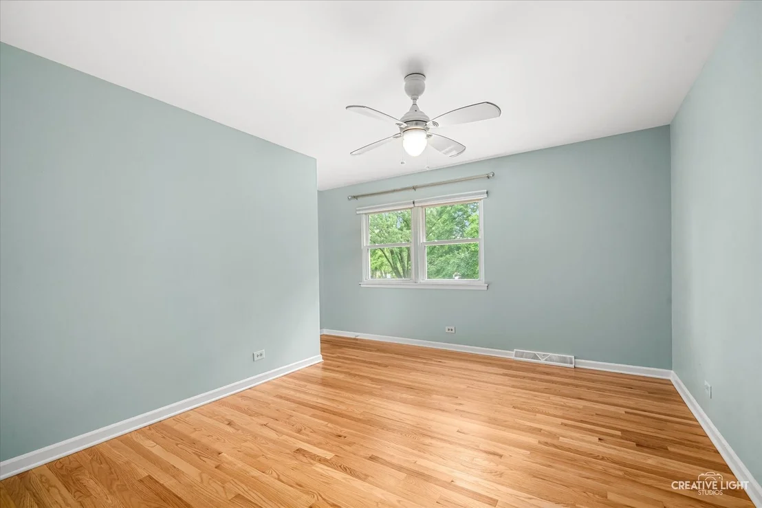 Photo of 80 Bunting Lane