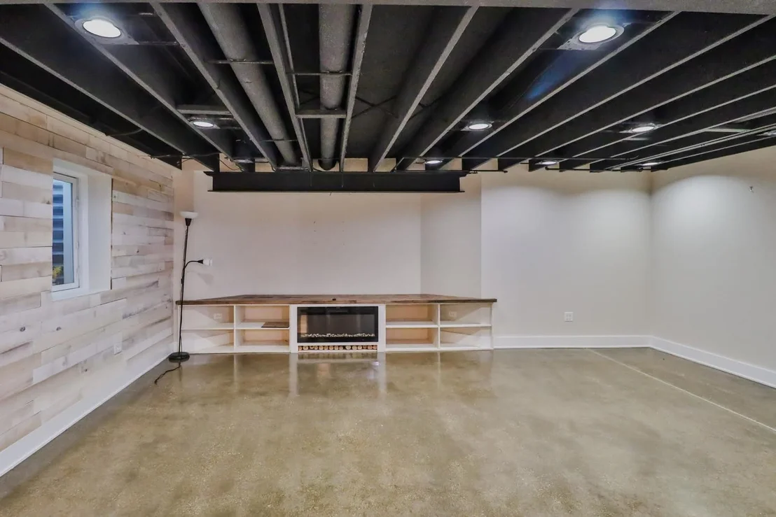 Photo of 12876 Rosa Lane