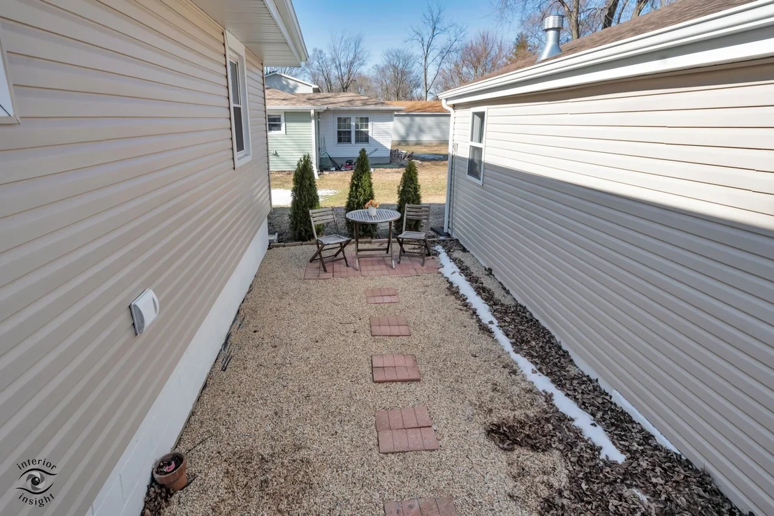 Photo of 5101 W 1000 N Road