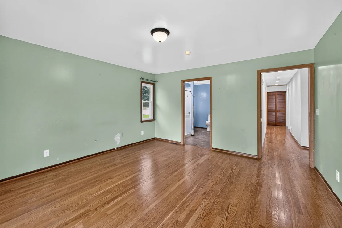 Photo of 32836 Genoa Road