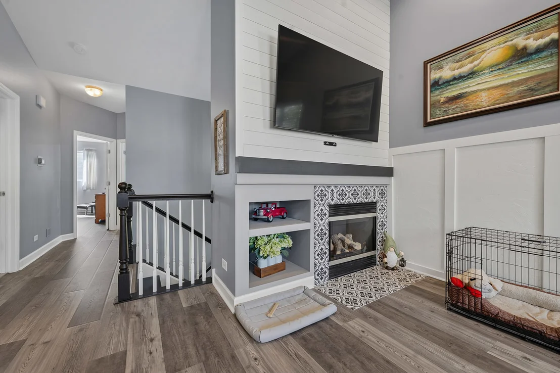 Photo of 111 Terra Meadow Circle