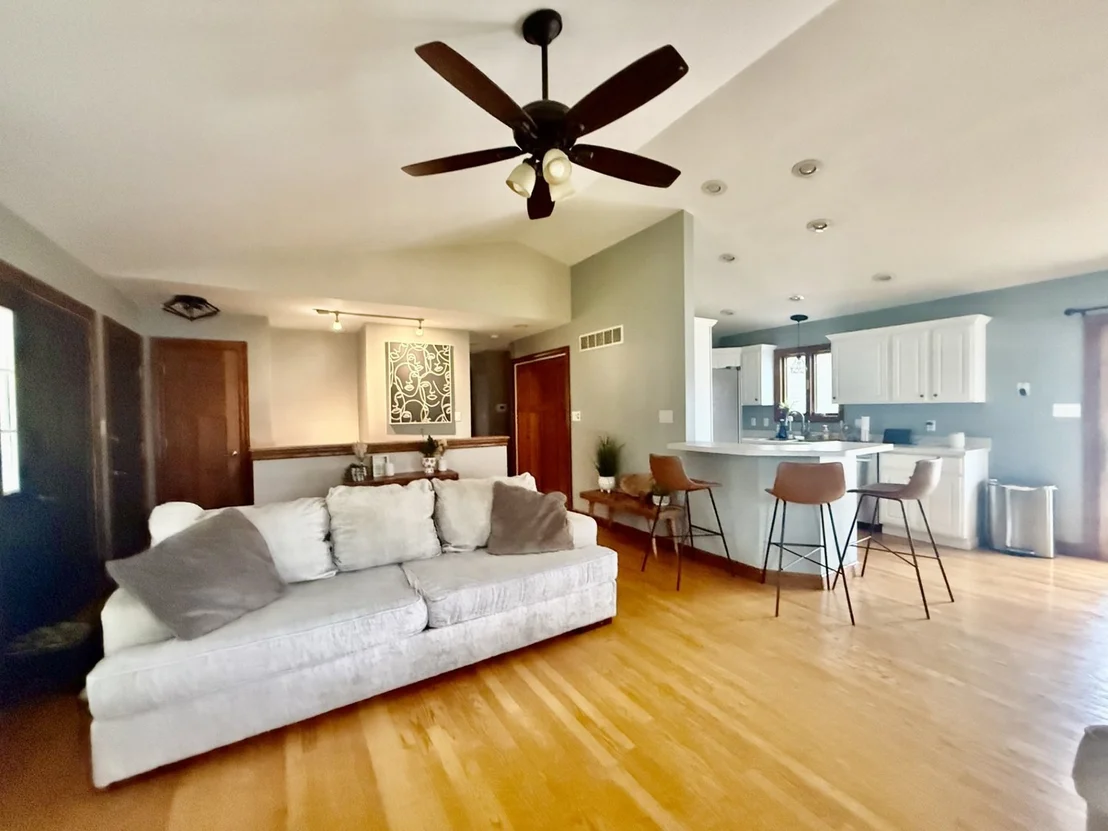 Photo of 731 Clancy Drive