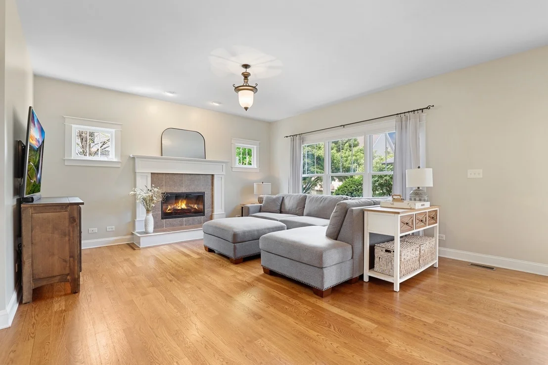 Photo of 834 Citizen Avenue