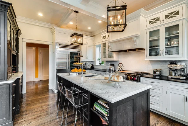 Photo of 1005 SHERIDAN Road