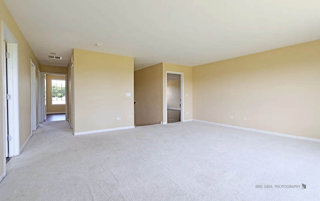 Photo of 4111 Credence Drive