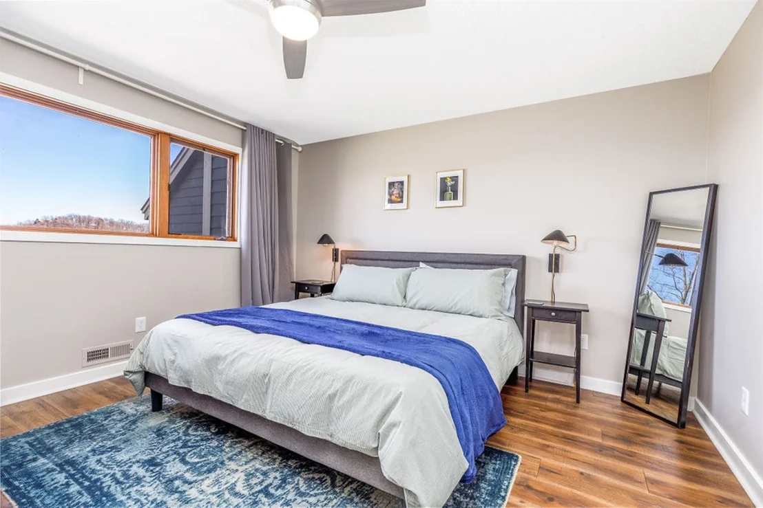 Photo of 315 Territory Drive