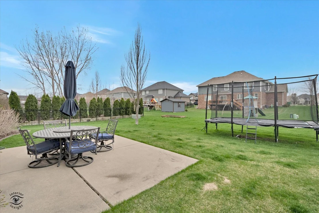 Photo of 24054 S Sunset Lakes Drive