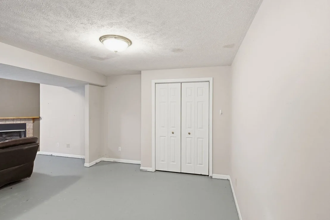 Photo of 131 N Gadwall Lane