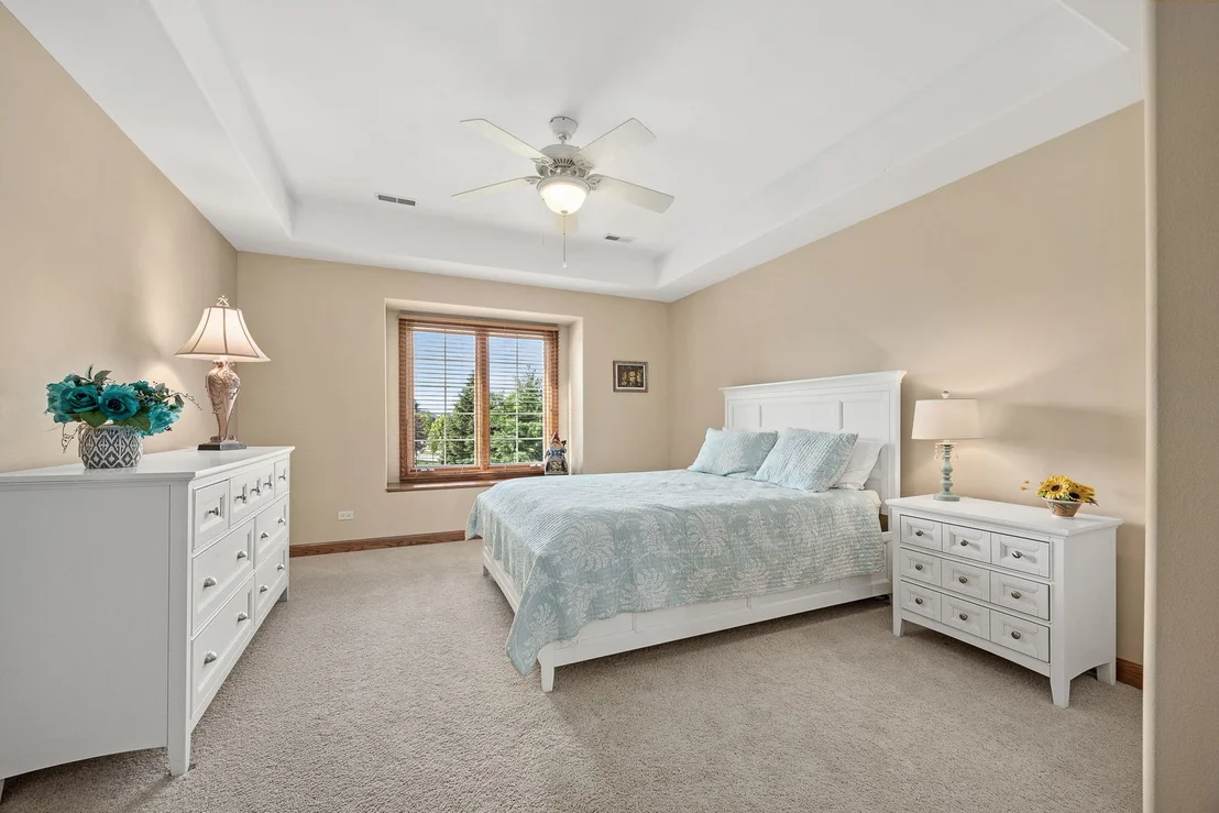 Photo of 16159 W Red Cloud Drive