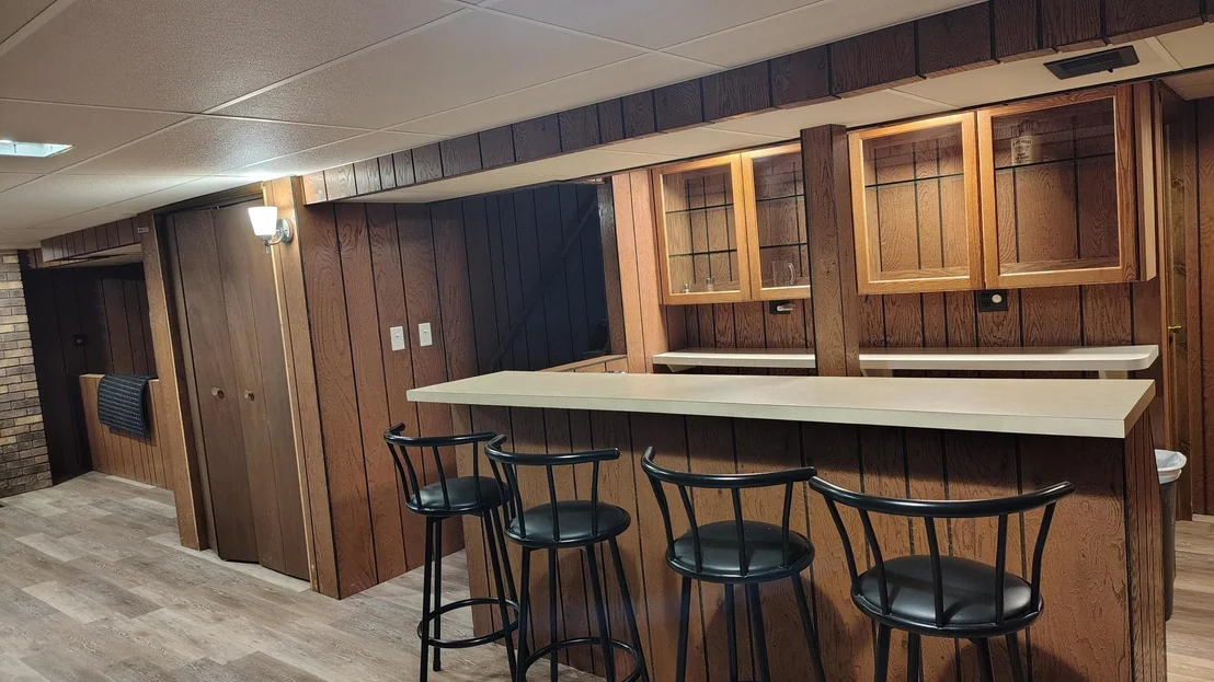 Photo of 390 E Diane Drive