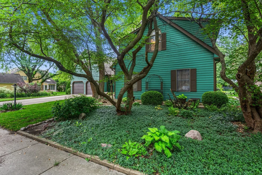Photo of 2104 Doubletree Lane
