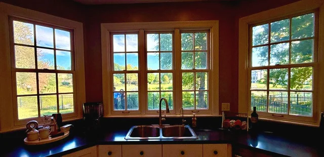 Photo of 2801 Valley Brook Drive