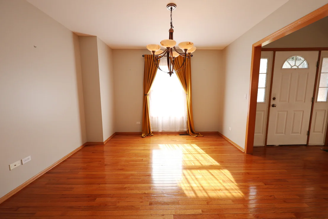 Photo of 632 Bishops Gate