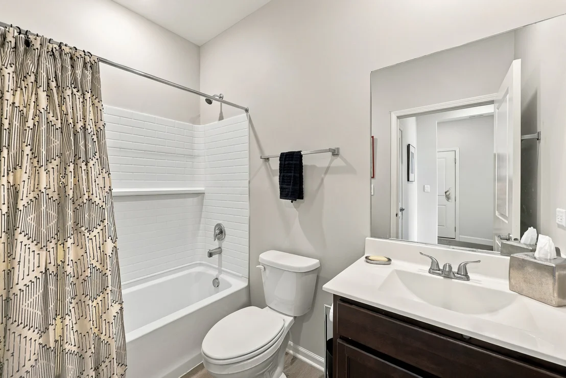 Photo of 6 Eineke Court