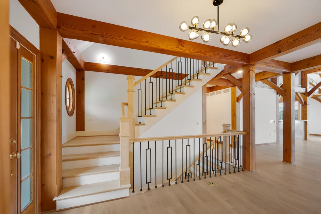 Photo of 3916 Windmere Lane