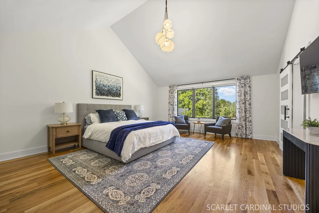 Photo of 1209 N Eagle Street
